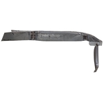 14A8347 TRIANGLE DE PORTE INTERIEUR GAUCHE MINI MK1-2 40-10-40-1 nbc-shop 5