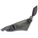 14A8347 TRIANGLE DE PORTE INTERIEUR GAUCHE MINI MK1-2 40-10-40-1 nbc-shop 1