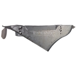 14A8347 TRIANGLE DE PORTE INTERIEUR GAUCHE MINI MK1-2 40-10-40-1 nbc-shop 4