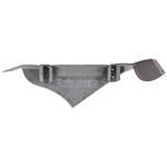 14A8347 TRIANGLE DE PORTE INTERIEUR GAUCHE MINI MK1-2 40-10-40-1 nbc-shop 2