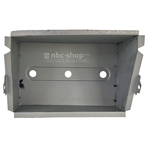 MS31 BAC A BATTERIE MINI 40-10-69-0 nbc-shop 4