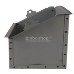 MS31 BAC A BATTERIE MINI 40-10-69-0 nbc-shop 3