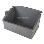 MS31 BAC A BATTERIE MINI 40-10-69-0 nbc-shop 1