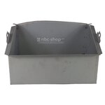 MS31 BAC A BATTERIE MINI 40-10-69-0 nbc-shop 2
