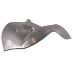 MS5R COTE DROIT DE FACE AVANT MINI 40-10-22-2 nbc-shop 2