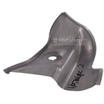 MS5R COTE DROIT DE FACE AVANT MINI 40-10-22-2 nbc-shop 4