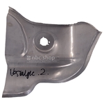 MS5R COTE DROIT DE FACE AVANT MINI 40-10-22-2 nbc-shop 3