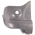 MS5R COTE DROIT DE FACE AVANT MINI 40-10-22-2 nbc-shop 1