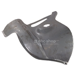 MS5L COTE GAUCHE DE FACE AVANT MINI 40-10-22-1 nbc-shop 2