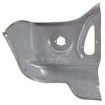 MS5L COTE GAUCHE DE FACE AVANT MINI 40-10-22-1 nbc-shop 3
