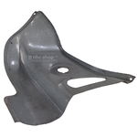 MS5L COTE GAUCHE DE FACE AVANT MINI 40-10-22-1 nbc-shop 4