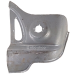 MS5L COTE GAUCHE DE FACE AVANT MINI 40-10-22-1 nbc-shop 1
