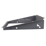 14A6498 TOLE ENTOURAGE DE RADIATEUR MINI nbc-shop 4