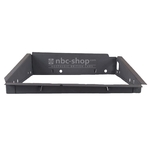 14A6498 TOLE ENTOURAGE DE RADIATEUR MINI nbc-shop 3