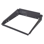14A6498 TOLE ENTOURAGE DE RADIATEUR MINI nbc-shop 1
