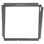 14A6498 TOLE ENTOURAGE DE RADIATEUR MINI nbc-shop 2