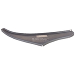 ALA5660MS TRIANGLE DE PORTE A PANEL DROIT MINI 69-00 40-12-35-2 nbc-shop 4
