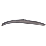 ALA5660MS TRIANGLE DE PORTE A PANEL DROIT MINI 69-00 40-12-35-2 nbc-shop 2