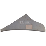 ALA5661MS TRIANGLE DE PORTE A PANEL GAUCHE MINI 69-00 40-12-35-2 nbc-shop 1