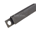 BMP124MS BAGUETTE DE MOULURE MINI ARRIERE DROIT 40-10-70-4 nbc-shop 2