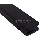 BMP131 MOULURE MINI BREAK-PICKUP nbc-shop 3