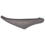 MS8R TRIANGLE DE PORTE EXTERIEUR ADAPTABLE COTE DROIT POUR MINI DE 1959 A 1969 nbc-shop 2