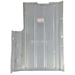MS26R PLANCHER MINI ARRIERE DROIT 40-10-76-2 nbc-shop 1