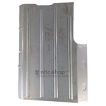 MS26R PLANCHER MINI ARRIERE DROIT 40-10-76-2 nbc-shop 3
