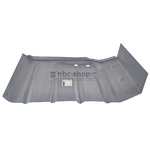 MSL25R PLANCHER MINI INJECTION 92-00 DROIT 40-14-74-2 nbc-shop 2