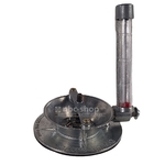 MM386-200 OUTIL DE REGLAGE CARBURATEUR nbc-shop 1