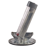 MM386-200 OUTIL DE REGLAGE CARBURATEUR nbc-shop 4