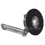 MM386-200 OUTIL DE REGLAGE CARBURATEUR nbc-shop 5