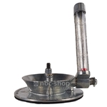 MM386-200 OUTIL DE REGLAGE CARBURATEUR nbc-shop 3