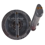 MM386-200 OUTIL DE REGLAGE CARBURATEUR nbc-shop 2