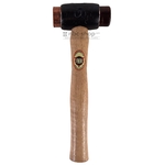 C27290Z MARTEAU POUR PAPILLON DE ROUE FIL nbc-shop 1
