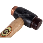 C27290Z MARTEAU POUR PAPILLON DE ROUE FIL nbc-shop 2