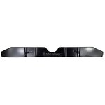 HMP441008 RETOUR DE PLANCHER ARRIERE POUR MINI nbc-shop 3