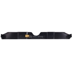 HMP441008 RETOUR DE PLANCHER ARRIERE POUR MINI nbc-shop 1