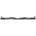HMP441008 RETOUR DE PLANCHER ARRIERE POUR MINI nbc-shop 2