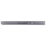 MS30L BAS DE CAISSE ADAPTABLE COTE GAUCHE POUR MINI MK1 MK2 nbc-shop 1