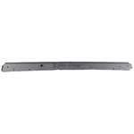 MS30L BAS DE CAISSE ADAPTABLE COTE GAUCHE POUR MINI MK1 MK2 nbc-shop 3