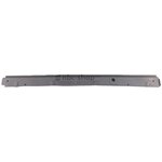 MS30R BAS DE CAISSE ADAPTABLE COTE DROIT POUR MINI MK1 MK2 nbc-shop 3