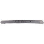 MS30R BAS DE CAISSE ADAPTABLE COTE GAUCHE POUR MINI MK1 MK2 nbc-shop 3