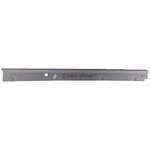 MS30R BAS DE CAISSE ADAPTABLE COTE DROIT POUR MINI MK1 MK2 nbc-shop 1