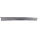 MS30R BAS DE CAISSE ADAPTABLE COTE GAUCHE POUR MINI MK1 MK2 nbc-shop 1