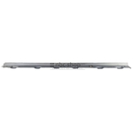 MS63L BAS DE CAISSE ADAPTABLE EXTERIEUR GAUCHE POUR MINI DE 1969 A 2000 nbc-shop 2