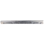 MS63L BAS DE CAISSE ADAPTABLE EXTERIEUR GAUCHE POUR MINI DE 1969 A 2000 nbc-shop 1