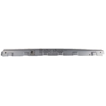 MS63L BAS DE CAISSE ADAPTABLE EXTERIEUR GAUCHE POUR MINI DE 1969 A 2000 nbc-shop 3