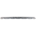 MS63R BAS DE CAISSE ADAPTABLE EXTERIEUR DROIT POUR MINI DE 1969 A 2000 nbc-shop 3