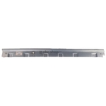 MS63R BAS DE CAISSE ADAPTABLE EXTERIEUR DROIT POUR MINI DE 1969 A 2000 nbc-shop 1